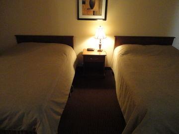 Executive Inn Express Vancouver Airport Richmond Kültér fotó